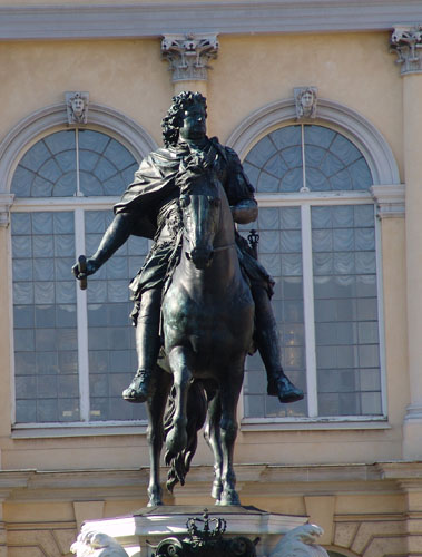 BERLÍN08 (183) Charlottenburg